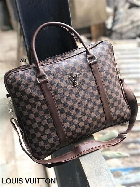 cheap louis vuitton computer bag|best louis vuitton laptop bag.